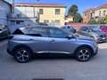 Peugeot 3008 PureTech Turbo 130 S&S EAT8 Crossway Gris - thumbnail 5