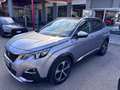 Peugeot 3008 PureTech Turbo 130 S&S EAT8 Crossway Gris - thumbnail 3