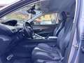 Peugeot 3008 PureTech Turbo 130 S&S EAT8 Crossway Gris - thumbnail 9