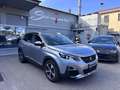 Peugeot 3008 PureTech Turbo 130 S&S EAT8 Crossway Gris - thumbnail 1