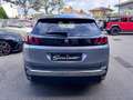 Peugeot 3008 PureTech Turbo 130 S&S EAT8 Crossway Gris - thumbnail 7