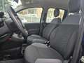 Fiat Panda 1.0 HYBRID 71CV Bleu - thumbnail 11