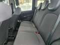 Fiat Panda 1.0 HYBRID 71CV Bleu - thumbnail 12