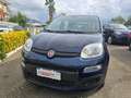 Fiat Panda 1.0 HYBRID 71CV Bleu - thumbnail 15