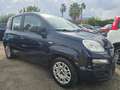Fiat Panda 1.0 HYBRID 71CV Bleu - thumbnail 6