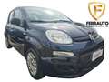 Fiat Panda 1.0 HYBRID 71CV Bleu - thumbnail 1