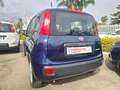 Fiat Panda 1.0 HYBRID 71CV Bleu - thumbnail 7