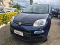 Fiat Panda 1.0 HYBRID 71CV Bleu - thumbnail 4
