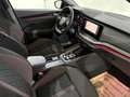 Skoda Octavia RS Com. 2.0 TDI 4x4 DSG *AHK*LED*ACC* Schwarz - thumbnail 14