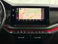 Skoda Octavia RS Com. 2.0 TDI 4x4 DSG *AHK*LED*ACC* Schwarz - thumbnail 12