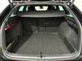 Skoda Octavia RS Com. 2.0 TDI 4x4 DSG *AHK*LED*ACC* Schwarz - thumbnail 15