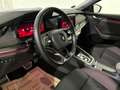 Skoda Octavia RS Com. 2.0 TDI 4x4 DSG *AHK*LED*ACC* Schwarz - thumbnail 8