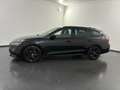 Skoda Octavia RS Com. 2.0 TDI 4x4 DSG *AHK*LED*ACC* Schwarz - thumbnail 4
