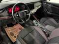 Skoda Octavia RS Com. 2.0 TDI 4x4 DSG *AHK*LED*ACC* Schwarz - thumbnail 7