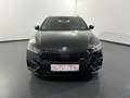 Skoda Octavia RS Com. 2.0 TDI 4x4 DSG *AHK*LED*ACC* Schwarz - thumbnail 3