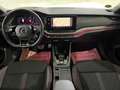 Skoda Octavia RS Com. 2.0 TDI 4x4 DSG *AHK*LED*ACC* Schwarz - thumbnail 11