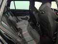 Skoda Octavia RS Com. 2.0 TDI 4x4 DSG *AHK*LED*ACC* Schwarz - thumbnail 13