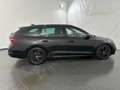 Skoda Octavia RS Com. 2.0 TDI 4x4 DSG *AHK*LED*ACC* Schwarz - thumbnail 5