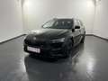 Skoda Octavia RS Com. 2.0 TDI 4x4 DSG *AHK*LED*ACC* Schwarz - thumbnail 2