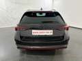 Skoda Octavia RS Com. 2.0 TDI 4x4 DSG *AHK*LED*ACC* Schwarz - thumbnail 6