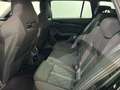 Skoda Octavia RS Com. 2.0 TDI 4x4 DSG *AHK*LED*ACC* Schwarz - thumbnail 10