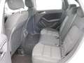 Mercedes-Benz B 180 Business Solution Airco, Cruisecontrol, Trekhaak, Argent - thumbnail 11