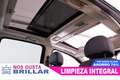 Lancia MUSA 1.3 MJET PLATINO 90CV 5P # TECHO ELECTRICO PANORAM Negro - thumbnail 20