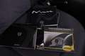 Lancia MUSA 1.3 MJET PLATINO 90CV 5P # TECHO ELECTRICO PANORAM Negro - thumbnail 21