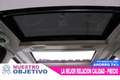 Lancia MUSA 1.3 MJET PLATINO 90CV 5P # TECHO ELECTRICO PANORAM Negro - thumbnail 10