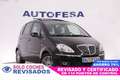 Lancia MUSA 1.3 MJET PLATINO 90CV 5P # TECHO ELECTRICO PANORAM Negro - thumbnail 2
