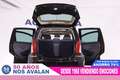 Lancia MUSA 1.3 MJET PLATINO 90CV 5P # TECHO ELECTRICO PANORAM Negro - thumbnail 7
