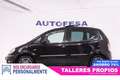 Lancia MUSA 1.3 MJET PLATINO 90CV 5P # TECHO ELECTRICO PANORAM Negro - thumbnail 9