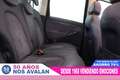 Lancia MUSA 1.3 MJET PLATINO 90CV 5P # TECHO ELECTRICO PANORAM Negro - thumbnail 19