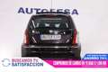Lancia MUSA 1.3 MJET PLATINO 90CV 5P # TECHO ELECTRICO PANORAM Negro - thumbnail 4