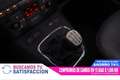 Lancia MUSA 1.3 MJET PLATINO 90CV 5P # TECHO ELECTRICO PANORAM Negro - thumbnail 16