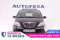 Lancia MUSA 1.3 MJET PLATINO 90CV 5P # TECHO ELECTRICO PANORAM Negro - thumbnail 24