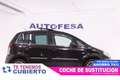Lancia MUSA 1.3 MJET PLATINO 90CV 5P # TECHO ELECTRICO PANORAM Negro - thumbnail 6
