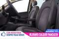 Lancia MUSA 1.3 MJET PLATINO 90CV 5P # TECHO ELECTRICO PANORAM Negro - thumbnail 17