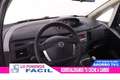 Lancia MUSA 1.3 MJET PLATINO 90CV 5P # TECHO ELECTRICO PANORAM Negro - thumbnail 11