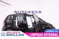 Lancia MUSA 1.3 MJET PLATINO 90CV 5P # TECHO ELECTRICO PANORAM Negro - thumbnail 8