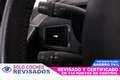 Lancia MUSA 1.3 MJET PLATINO 90CV 5P # TECHO ELECTRICO PANORAM Negro - thumbnail 14