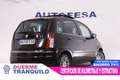 Lancia MUSA 1.3 MJET PLATINO 90CV 5P # TECHO ELECTRICO PANORAM Negro - thumbnail 3