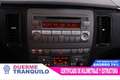 Lancia MUSA 1.3 MJET PLATINO 90CV 5P # TECHO ELECTRICO PANORAM Negro - thumbnail 15
