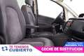 Lancia MUSA 1.3 MJET PLATINO 90CV 5P # TECHO ELECTRICO PANORAM Negro - thumbnail 18