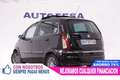 Lancia MUSA 1.3 MJET PLATINO 90CV 5P # TECHO ELECTRICO PANORAM Negro - thumbnail 5