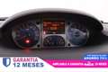 Lancia MUSA 1.3 MJET PLATINO 90CV 5P # TECHO ELECTRICO PANORAM Negro - thumbnail 13