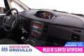 Lancia MUSA 1.3 MJET PLATINO 90CV 5P # TECHO ELECTRICO PANORAM Negro - thumbnail 12
