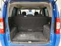 Fiat Qubo 1.3Mjt Lounge Azul - thumbnail 19