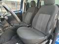 Fiat Qubo 1.3Mjt Lounge Azul - thumbnail 15