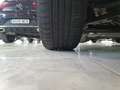Fiat Qubo 1.3Mjt Lounge Azul - thumbnail 20